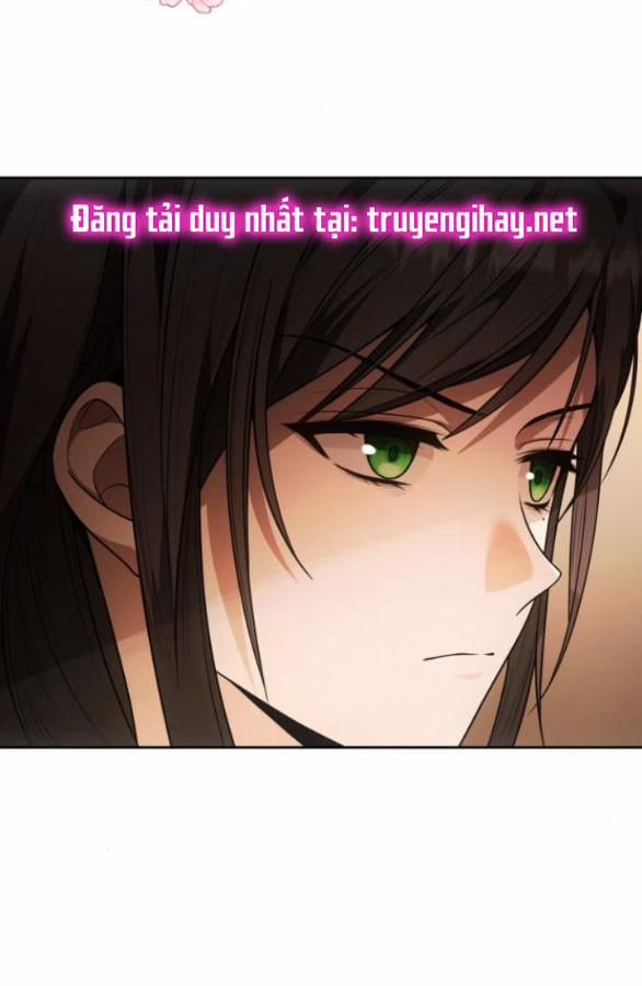 Chị Yêu, Kiếp Này Em Sẽ Là Hoàng Hậu 8 trang 3