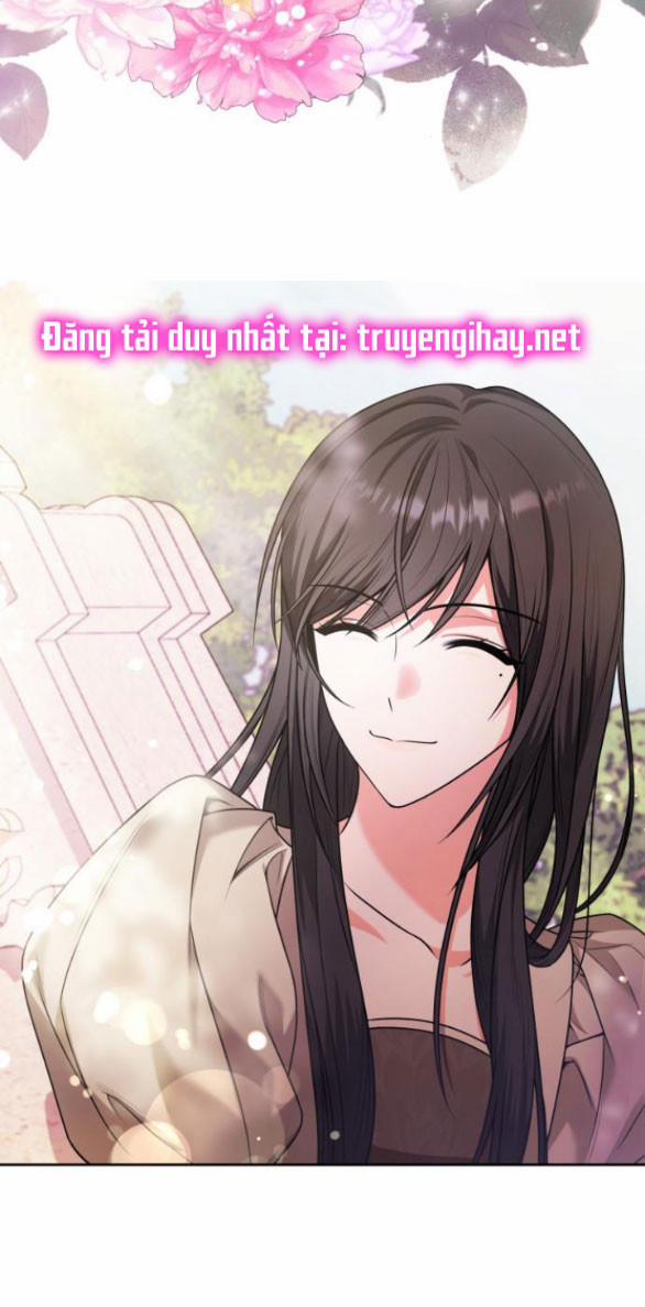 Chị Yêu, Kiếp Này Em Sẽ Là Hoàng Hậu 8 trang 40