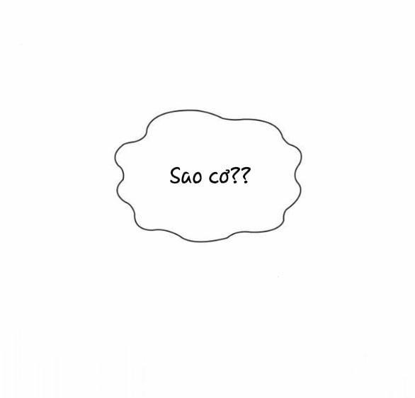 Chị Yêu, Kiếp Này Em Sẽ Là Hoàng Hậu 80.1 trang 0