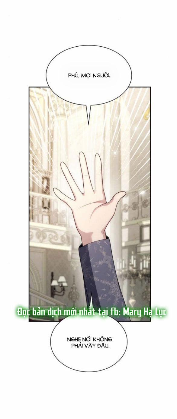 Chị Yêu, Kiếp Này Em Sẽ Là Hoàng Hậu 80.1 trang 11