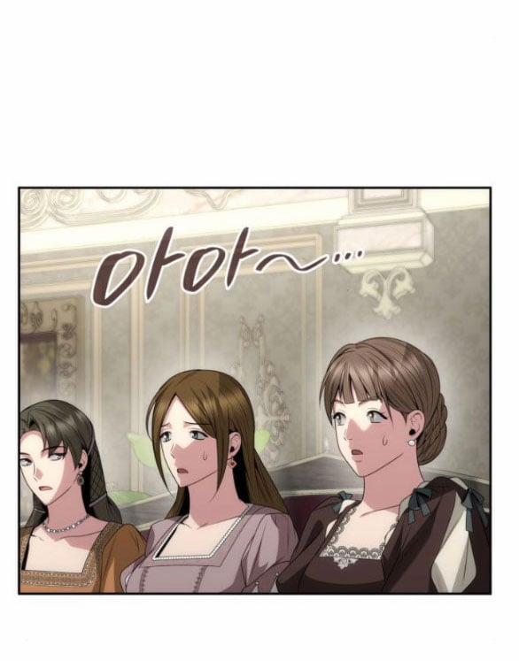 Chị Yêu, Kiếp Này Em Sẽ Là Hoàng Hậu 80.1 trang 13