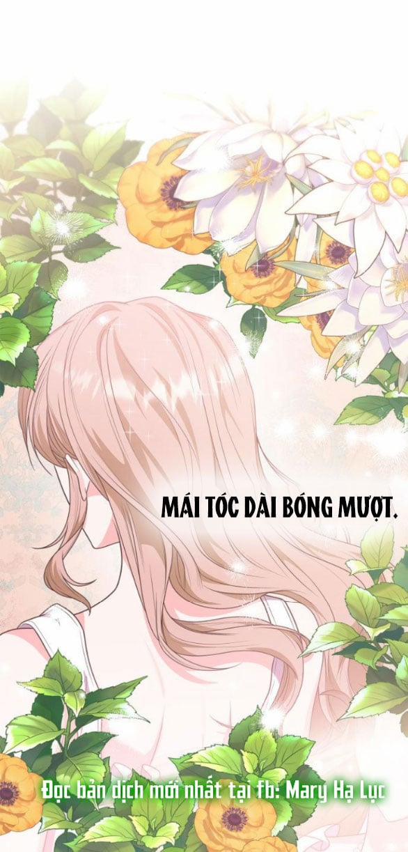 Chị Yêu, Kiếp Này Em Sẽ Là Hoàng Hậu 80.1 trang 20