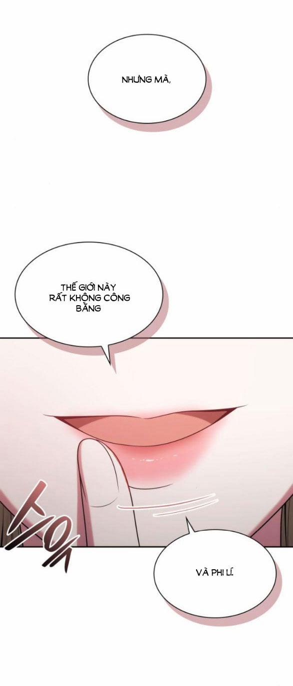 Chị Yêu, Kiếp Này Em Sẽ Là Hoàng Hậu 80.1 trang 24