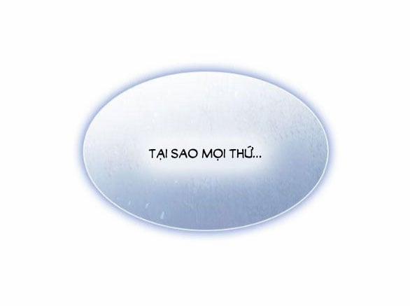 Chị Yêu, Kiếp Này Em Sẽ Là Hoàng Hậu 80.1 trang 28