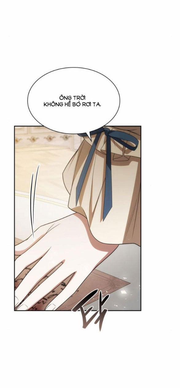 Chị Yêu, Kiếp Này Em Sẽ Là Hoàng Hậu 80.1 trang 33