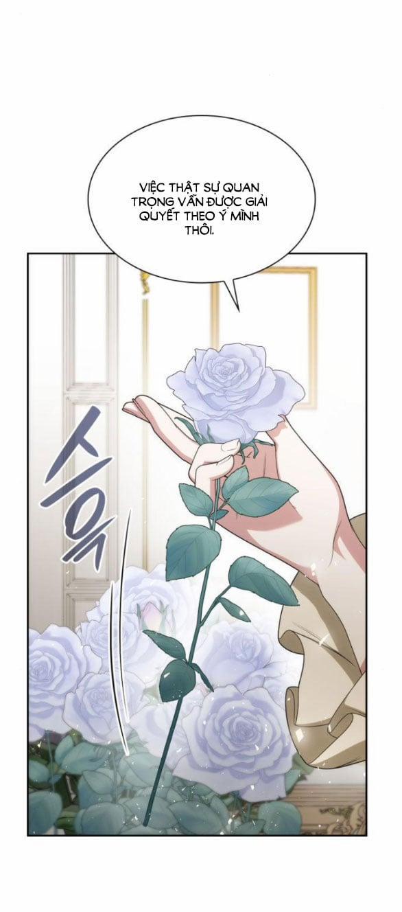 Chị Yêu, Kiếp Này Em Sẽ Là Hoàng Hậu 80.1 trang 36