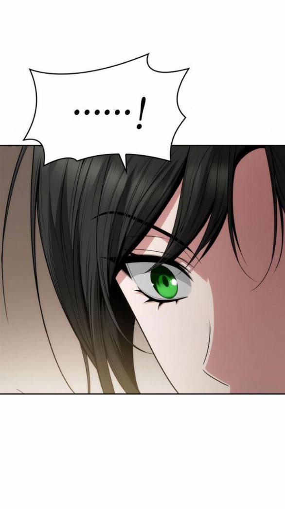 Chị Yêu, Kiếp Này Em Sẽ Là Hoàng Hậu 80.1 trang 43