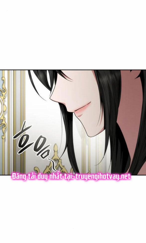 Chị Yêu, Kiếp Này Em Sẽ Là Hoàng Hậu 80.1 trang 44
