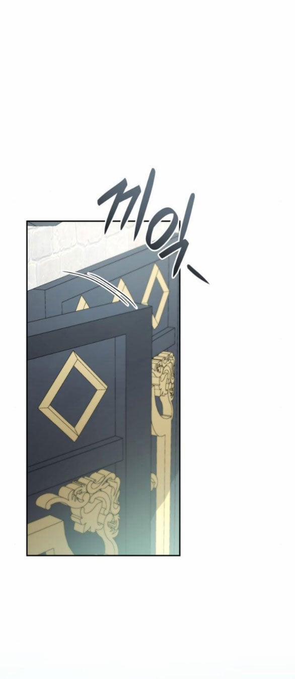 Chị Yêu, Kiếp Này Em Sẽ Là Hoàng Hậu 80.1 trang 46