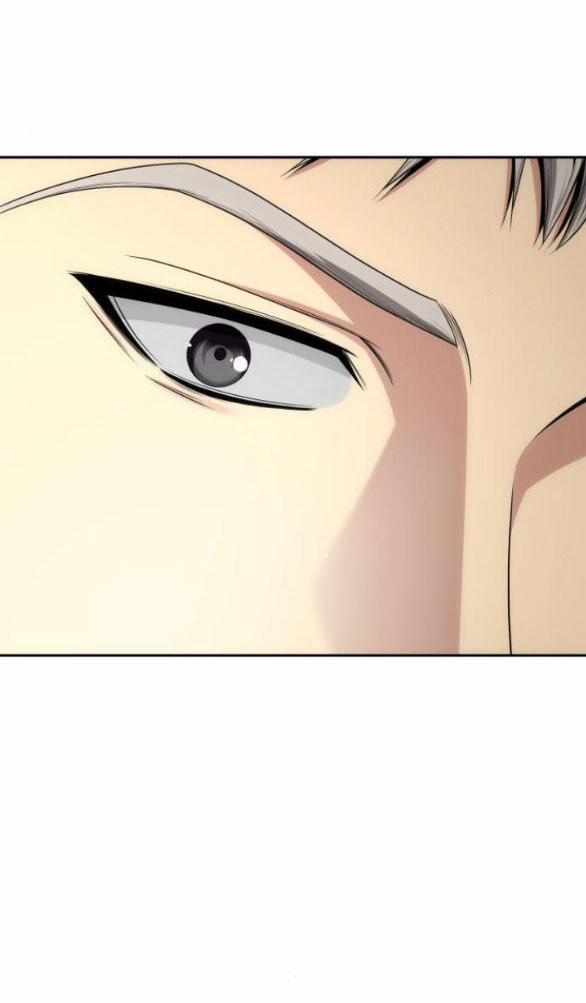 Chị Yêu, Kiếp Này Em Sẽ Là Hoàng Hậu 80.2 trang 0