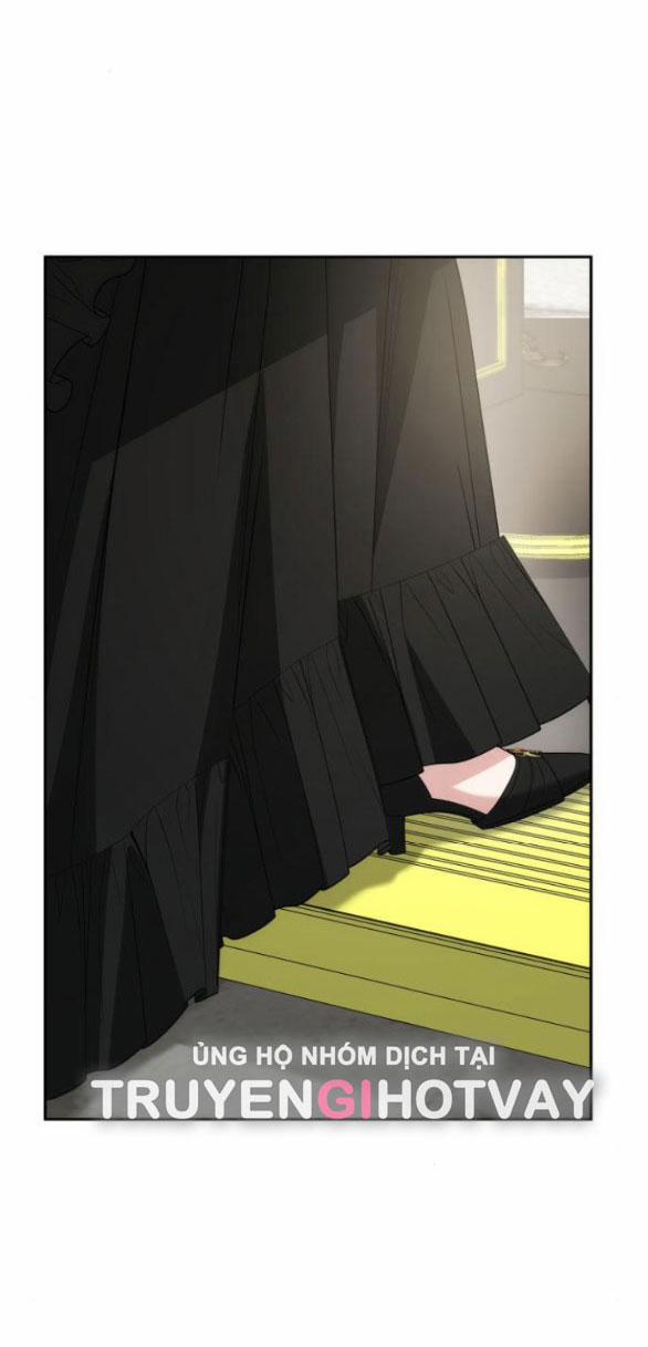 Chị Yêu, Kiếp Này Em Sẽ Là Hoàng Hậu 80.2 trang 15