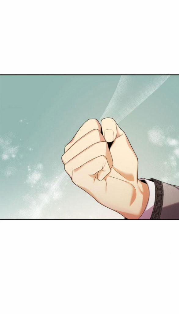 Chị Yêu, Kiếp Này Em Sẽ Là Hoàng Hậu 80.2 trang 18