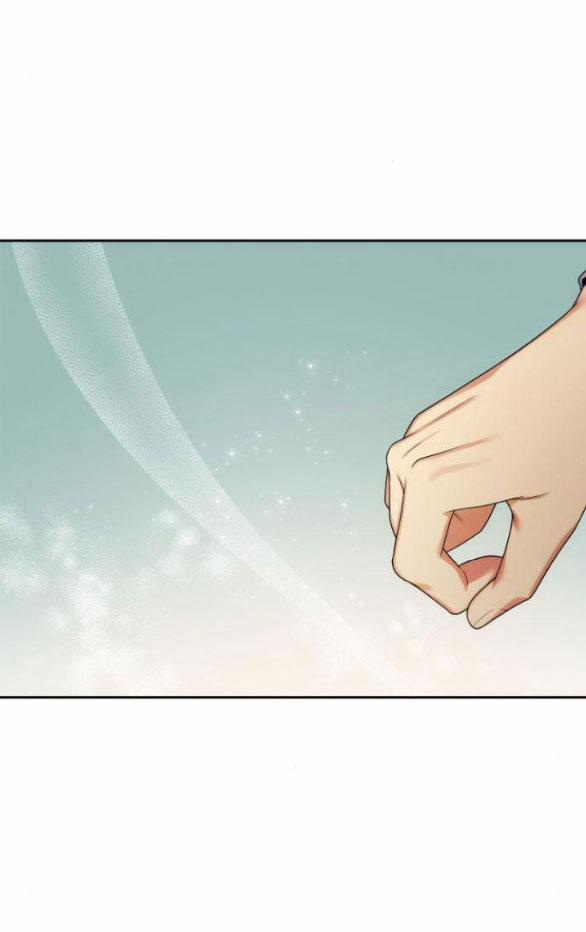 Chị Yêu, Kiếp Này Em Sẽ Là Hoàng Hậu 80.2 trang 19