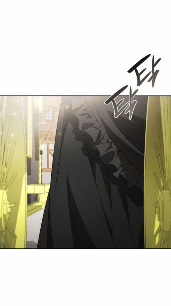 Chị Yêu, Kiếp Này Em Sẽ Là Hoàng Hậu 80.2 trang 24