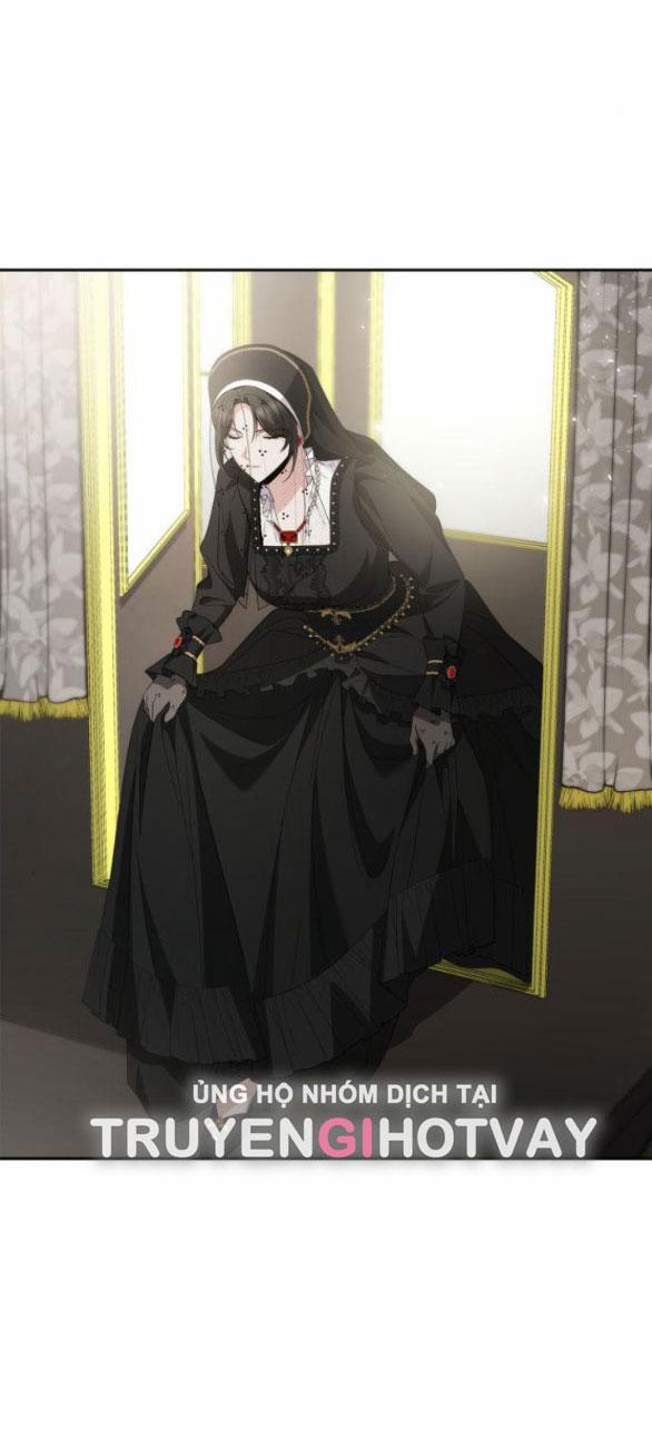 Chị Yêu, Kiếp Này Em Sẽ Là Hoàng Hậu 80.2 trang 25