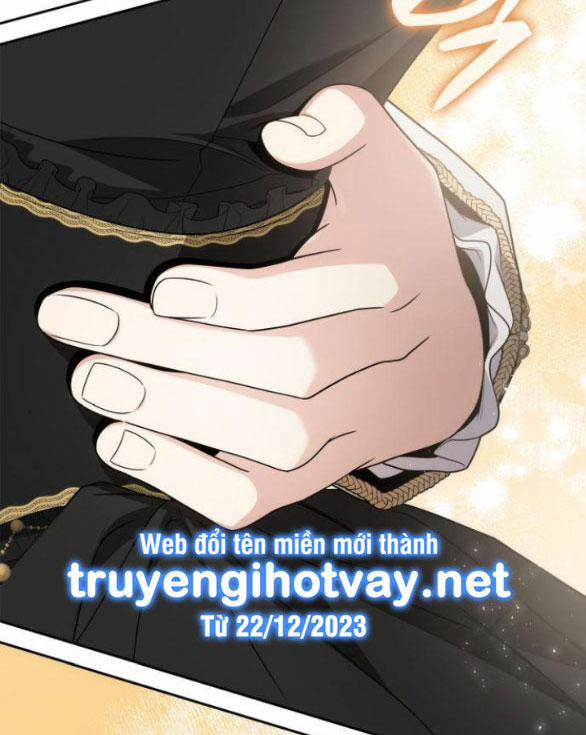 Chị Yêu, Kiếp Này Em Sẽ Là Hoàng Hậu 80.2 trang 27