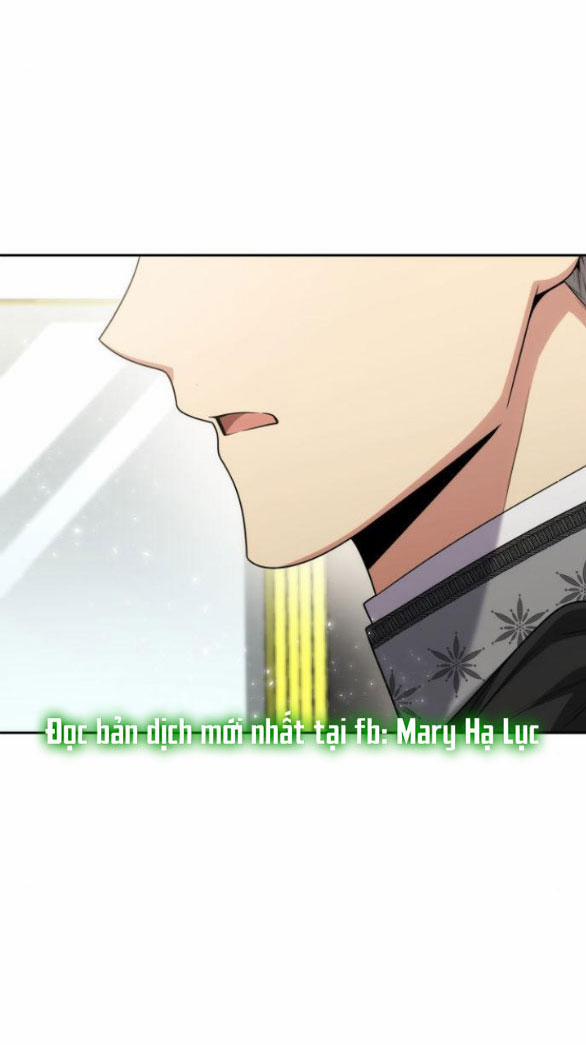 Chị Yêu, Kiếp Này Em Sẽ Là Hoàng Hậu 80.2 trang 3