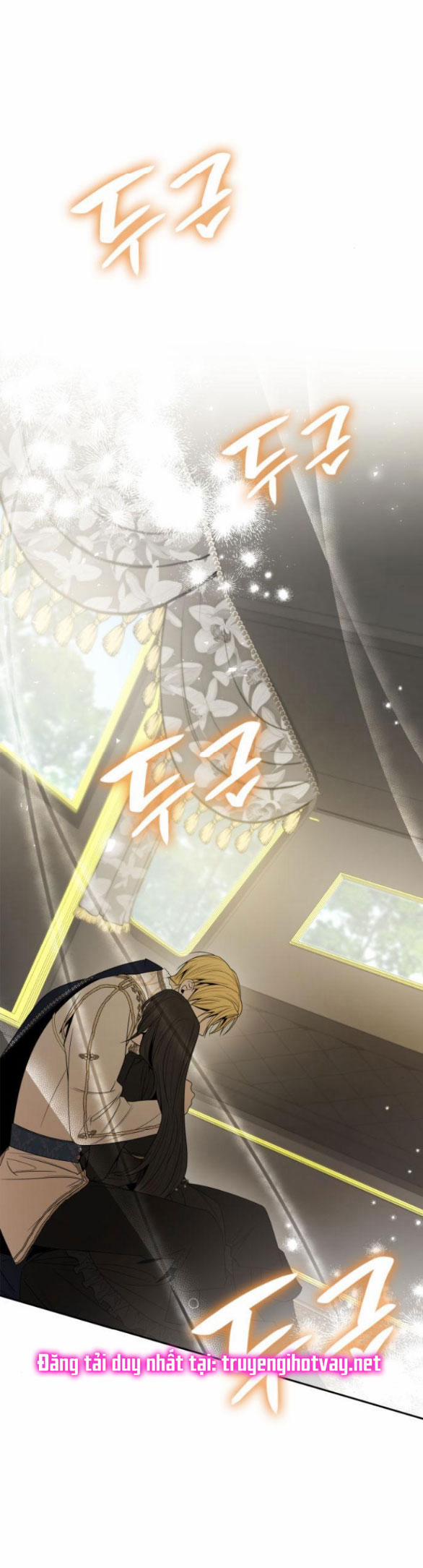 Chị Yêu, Kiếp Này Em Sẽ Là Hoàng Hậu 80.2 trang 31