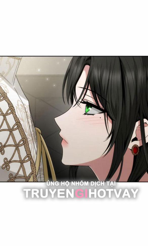 Chị Yêu, Kiếp Này Em Sẽ Là Hoàng Hậu 80.2 trang 33