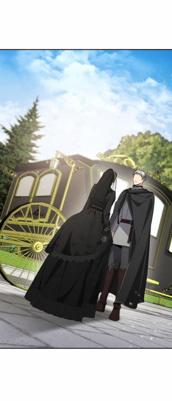 Chị Yêu, Kiếp Này Em Sẽ Là Hoàng Hậu 80.2 trang 4