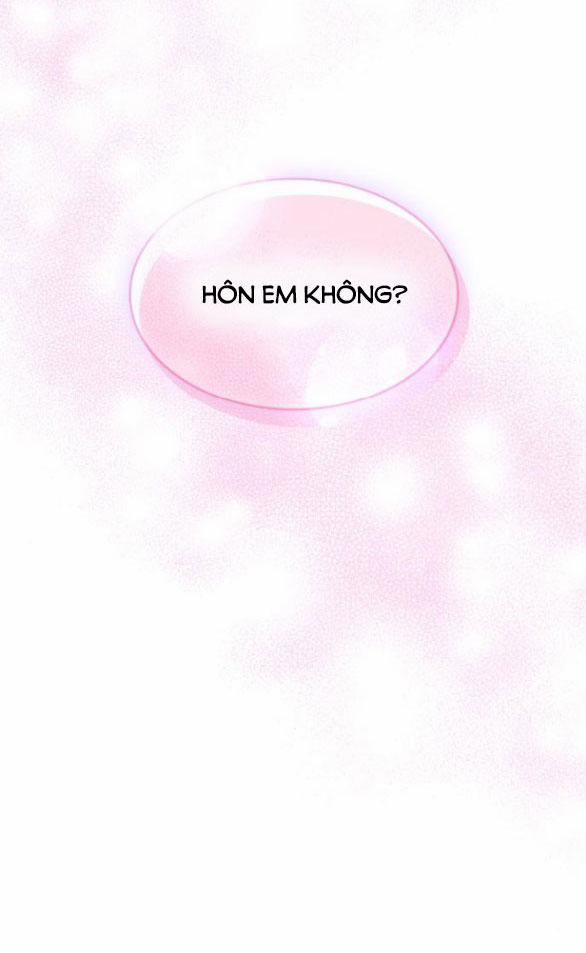 Chị Yêu, Kiếp Này Em Sẽ Là Hoàng Hậu 80.2 trang 42