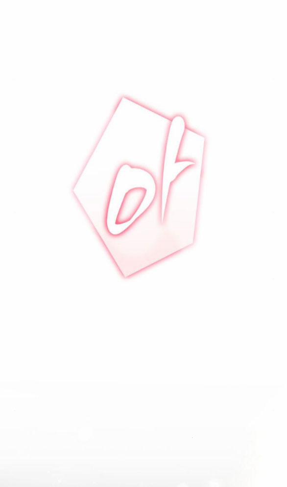 Chị Yêu, Kiếp Này Em Sẽ Là Hoàng Hậu 81.1 trang 13