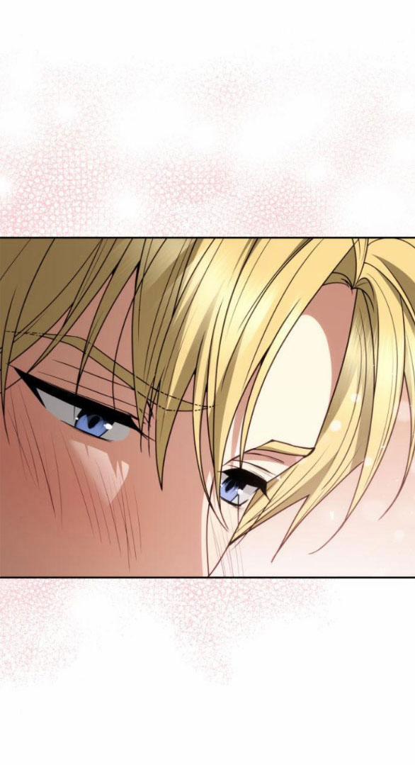 Chị Yêu, Kiếp Này Em Sẽ Là Hoàng Hậu 81.1 trang 15