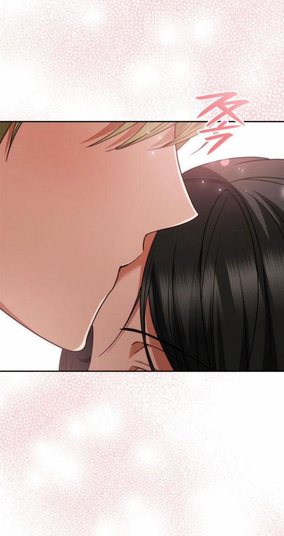 Chị Yêu, Kiếp Này Em Sẽ Là Hoàng Hậu 81.1 trang 18