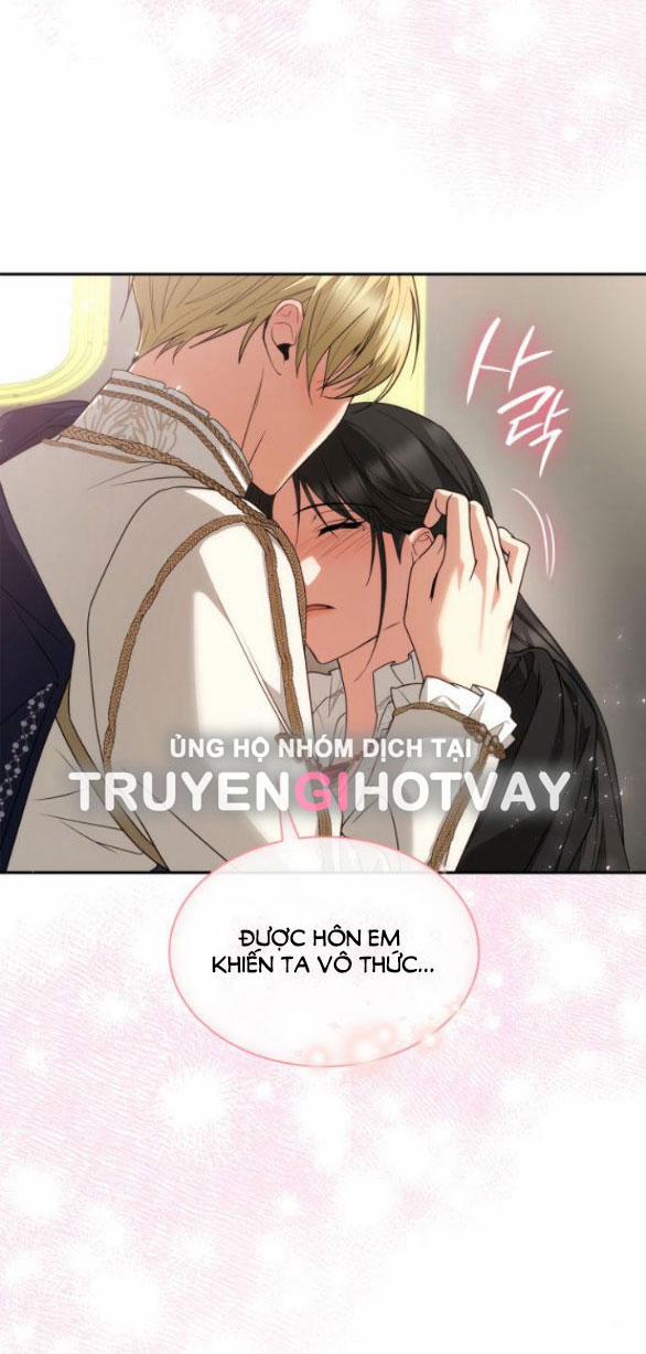 Chị Yêu, Kiếp Này Em Sẽ Là Hoàng Hậu 81.1 trang 21