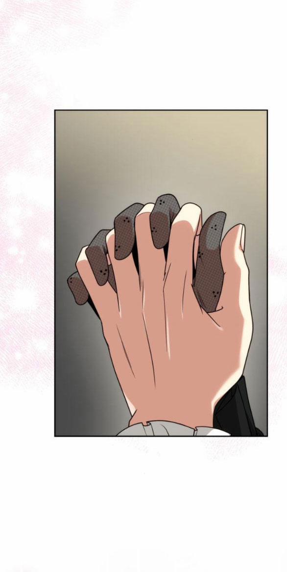 Chị Yêu, Kiếp Này Em Sẽ Là Hoàng Hậu 81.1 trang 22