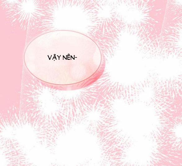 Chị Yêu, Kiếp Này Em Sẽ Là Hoàng Hậu 81.1 trang 28