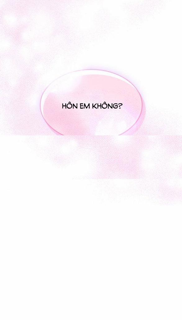 Chị Yêu, Kiếp Này Em Sẽ Là Hoàng Hậu 81.1 trang 3