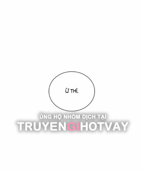 Chị Yêu, Kiếp Này Em Sẽ Là Hoàng Hậu 81.1 trang 30