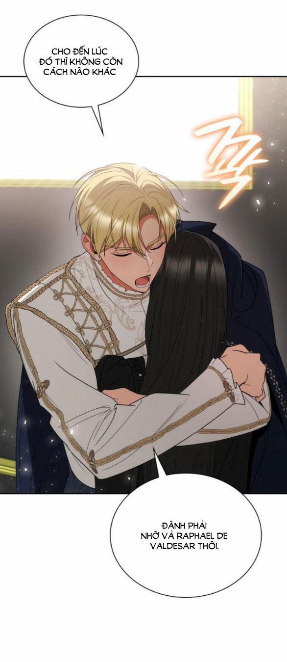 Chị Yêu, Kiếp Này Em Sẽ Là Hoàng Hậu 81.1 trang 31