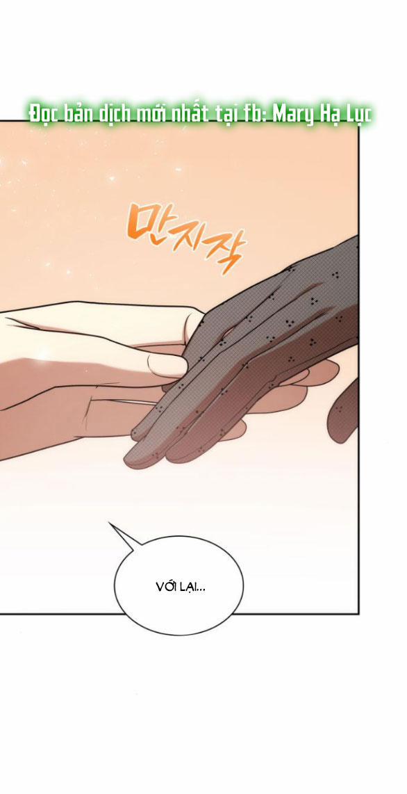 Chị Yêu, Kiếp Này Em Sẽ Là Hoàng Hậu 81.1 trang 34