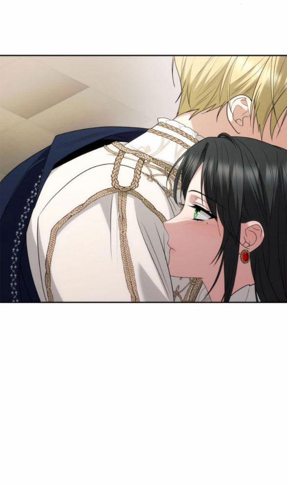 Chị Yêu, Kiếp Này Em Sẽ Là Hoàng Hậu 81.1 trang 4