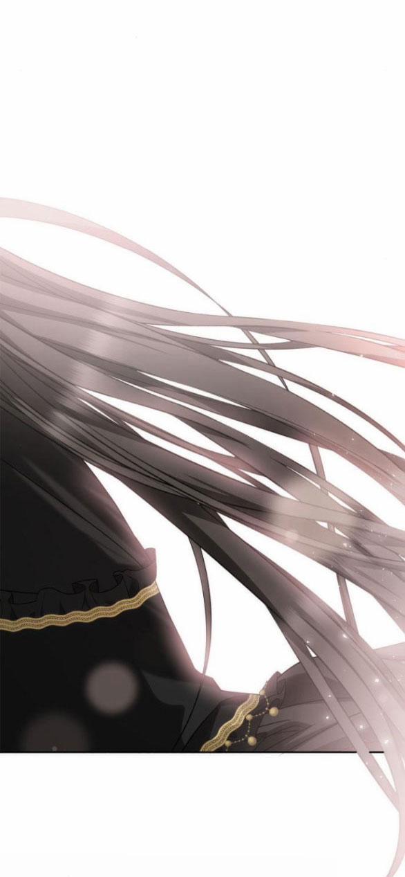 Chị Yêu, Kiếp Này Em Sẽ Là Hoàng Hậu 81.1 trang 43