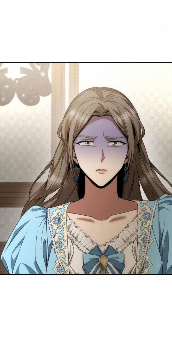 Chị Yêu, Kiếp Này Em Sẽ Là Hoàng Hậu 81.2 trang 12