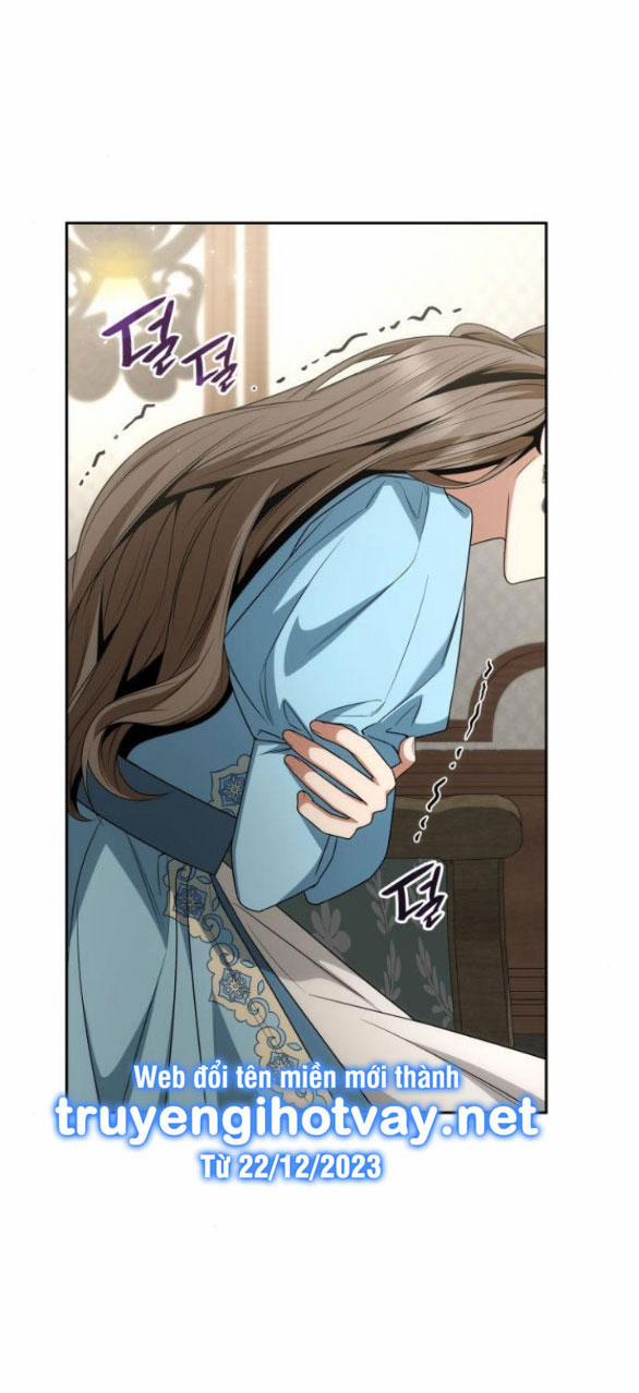 Chị Yêu, Kiếp Này Em Sẽ Là Hoàng Hậu 81.2 trang 17
