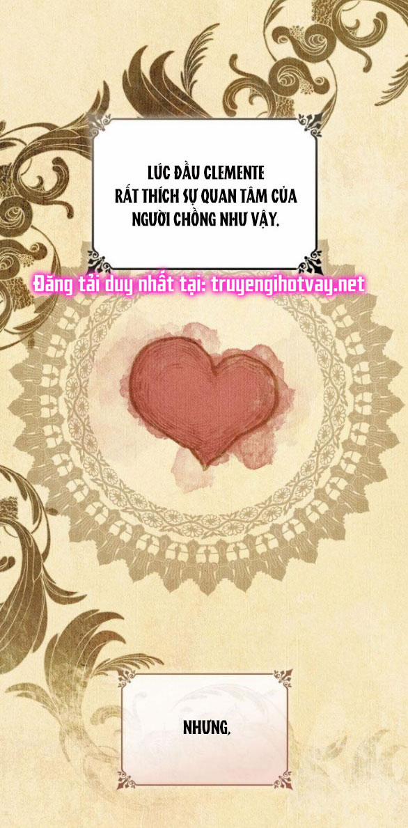 Chị Yêu, Kiếp Này Em Sẽ Là Hoàng Hậu 81.2 trang 22