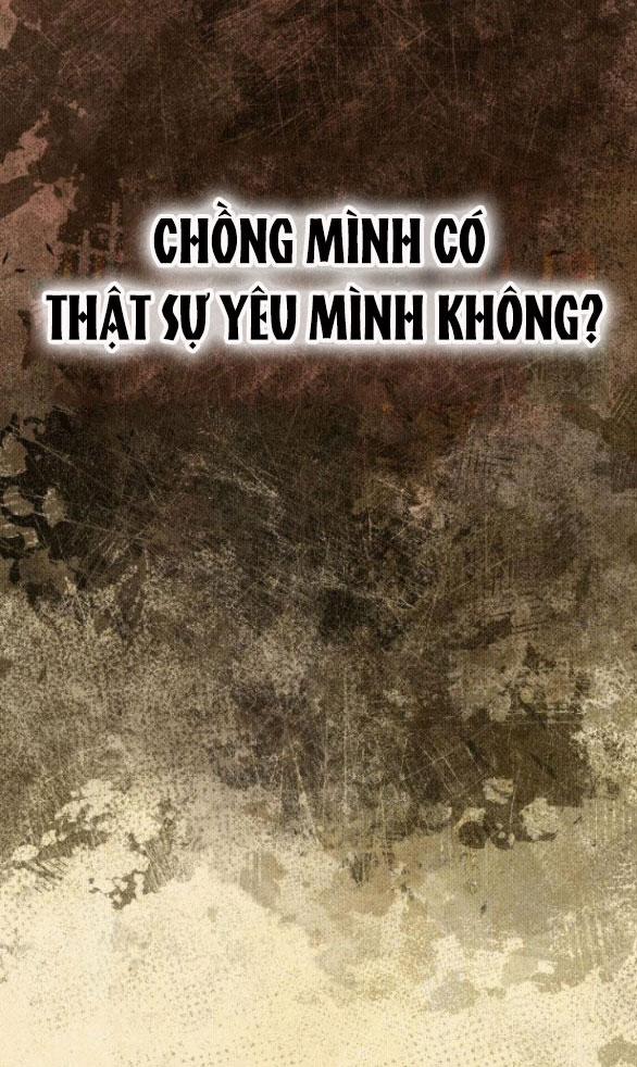 Chị Yêu, Kiếp Này Em Sẽ Là Hoàng Hậu 81.2 trang 24