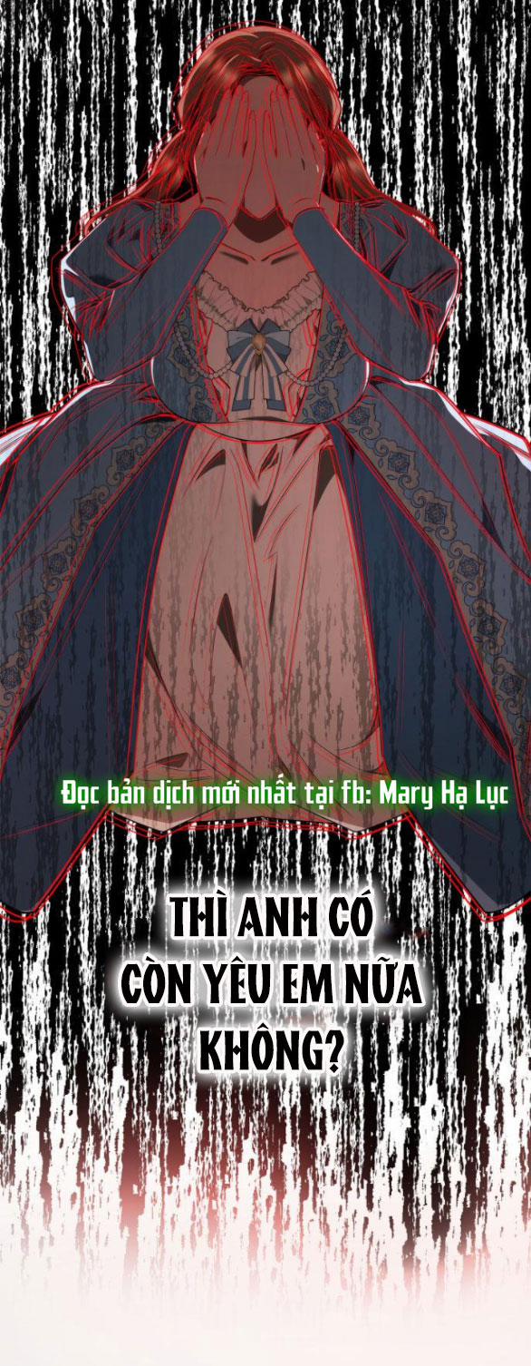 Chị Yêu, Kiếp Này Em Sẽ Là Hoàng Hậu 81.2 trang 30