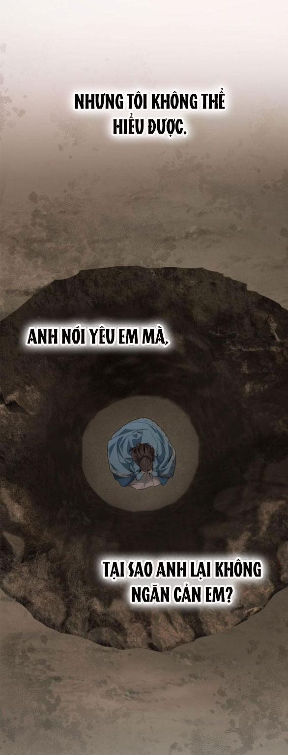 Chị Yêu, Kiếp Này Em Sẽ Là Hoàng Hậu 81.2 trang 31