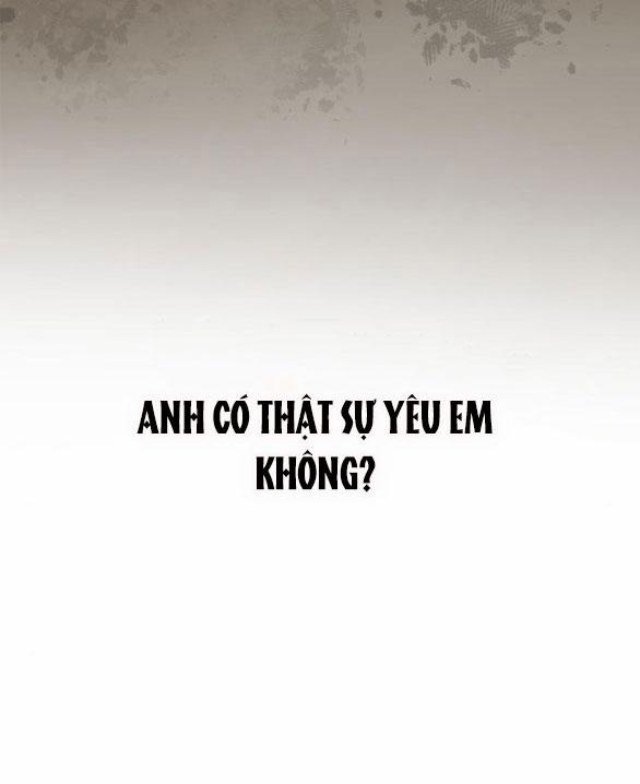 Chị Yêu, Kiếp Này Em Sẽ Là Hoàng Hậu 81.2 trang 32