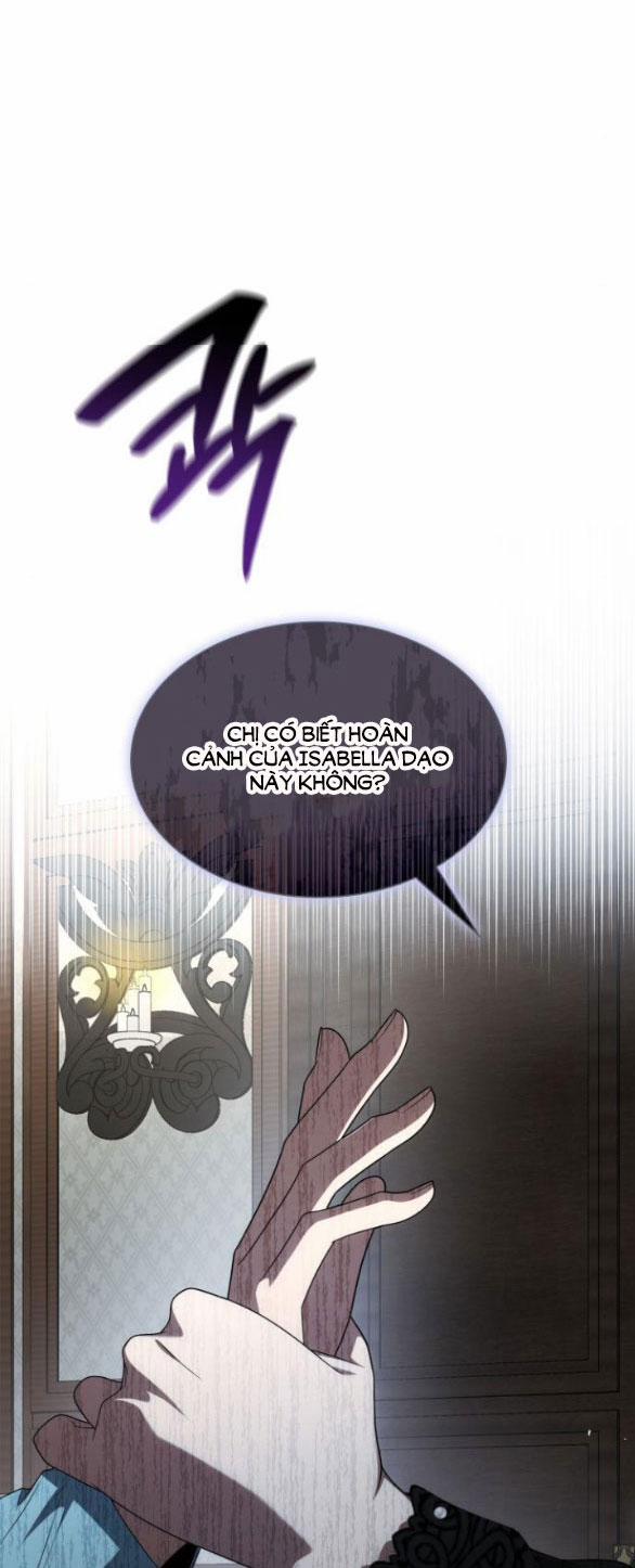 Chị Yêu, Kiếp Này Em Sẽ Là Hoàng Hậu 81.2 trang 43