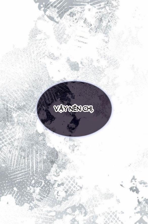 Chị Yêu, Kiếp Này Em Sẽ Là Hoàng Hậu 81.2 trang 46