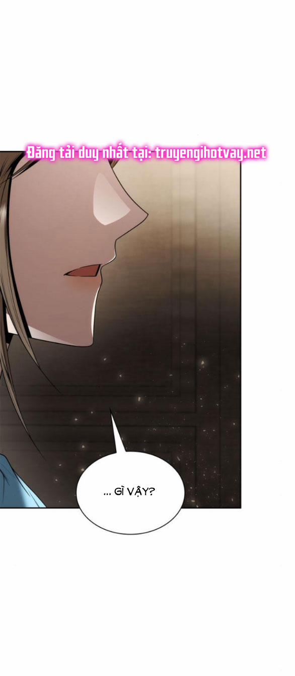 Chị Yêu, Kiếp Này Em Sẽ Là Hoàng Hậu 81.2 trang 49
