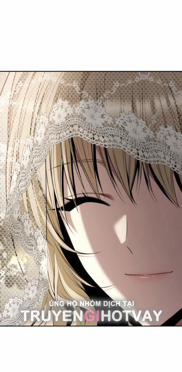 Chị Yêu, Kiếp Này Em Sẽ Là Hoàng Hậu 81.2 trang 51