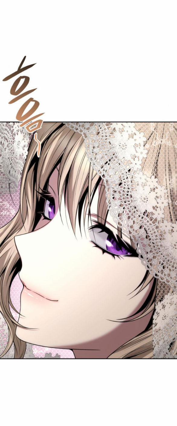 Chị Yêu, Kiếp Này Em Sẽ Là Hoàng Hậu 81.2 trang 54