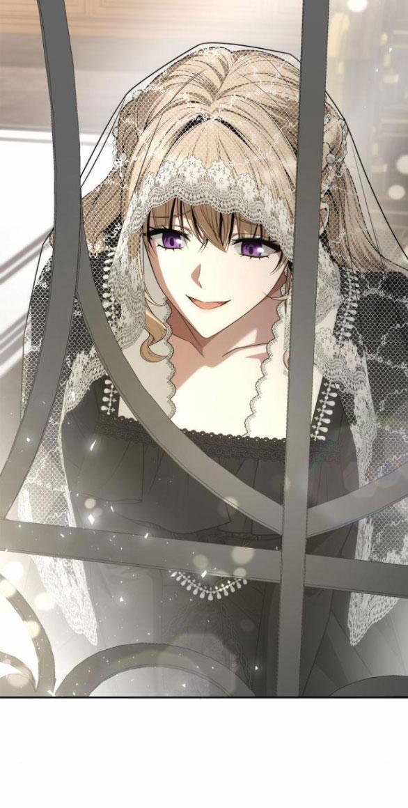 Chị Yêu, Kiếp Này Em Sẽ Là Hoàng Hậu 81.2 trang 56